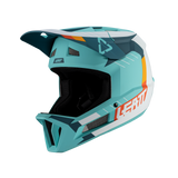 Helm MTB Gravity 2.0 - Fuel