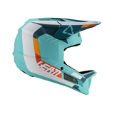 Helm MTB Gravity 2.0 - Fuel