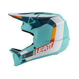 Helm MTB Gravity 2.0 - Fuel