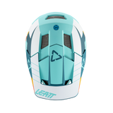 Helm MTB Gravity 2.0 - Fuel
