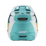 Helm MTB Gravity 2.0 - Fuel