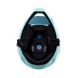 Helm MTB Gravity 2.0 - Fuel