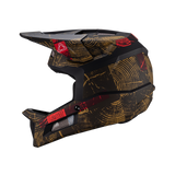 Helm MTB Gravity 2.0 - Timber