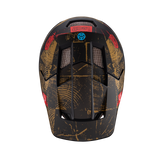 Helm MTB Gravity 2.0 - Timber