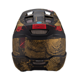 Helm MTB Gravity 2.0 - Timber