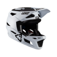 Helm MTB Gravity 4.0 - White