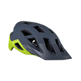 Helm MTB Trail 2.0 - Acid