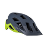Casco MTB Trail 2.0 Acid