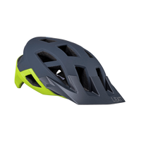 Casco MTB Trail 2.0 Acid
