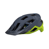 Helm MTB Trail 2.0 - Acid