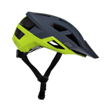Helm MTB Trail 2.0 - Acid