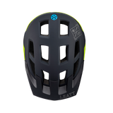 Helm MTB Trail 2.0 - Acid