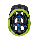 Helm MTB Trail 2.0 - Acid