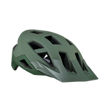 Helm MTB Trail 2.0 - Spinach