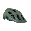 Casco MTB Trail 2.0 Spinach
