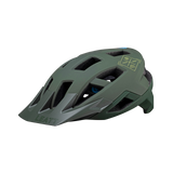 Helm MTB Trail 2.0 - Spinach