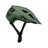 Helm MTB Trail 2.0 - Spinach