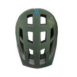 Helm MTB Trail 2.0 - Spinach