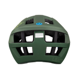 Helm MTB Trail 2.0 - Spinach