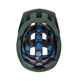 Helm MTB Trail 2.0 - Spinach