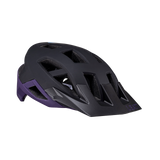 Helm MTB Trail 2.0 - Velvet