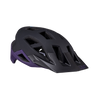 Casco MTB Trail 2.0 Velvet