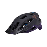 Helm MTB Trail 2.0 - Velvet