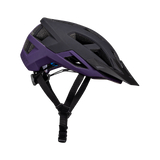 Helm MTB Trail 2.0 - Velvet