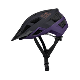 Helm MTB Trail 2.0 - Velvet