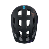 Helm MTB Trail 2.0 - Velvet