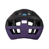 Helm MTB Trail 2.0 - Velvet