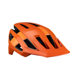 Helm MTB Trail 3.0 - Glow