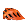 Helm MTB Trail 3.0 - Glow
