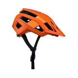 Helm MTB Trail 3.0 - Glow
