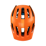 Helm MTB Trail 3.0 - Glow