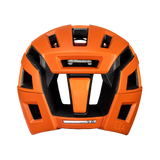 Helm MTB Trail 3.0 - Glow