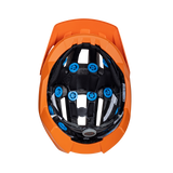 Helm MTB Trail 3.0 - Glow