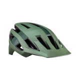 Helm MTB Trail 3.0 - Spinach