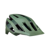 Helm MTB Trail 3.0 - Spinach