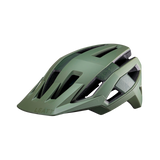 Helm MTB Trail 3.0 - Spinach