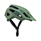 Helm MTB Trail 3.0 - Spinach