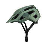 Helm MTB Trail 3.0 - Spinach