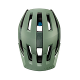 Helm MTB Trail 3.0 - Spinach