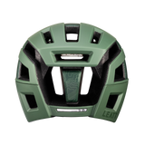 Helm MTB Trail 3.0 - Spinach