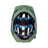 Helm MTB Trail 3.0 - Spinach