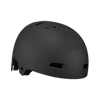 Helm MTB Urban 2.0 - Black