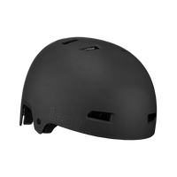 Helm MTB Urban 2.0 - Black