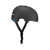 Helm MTB Urban 2.0 - Black
