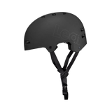 Helm MTB Urban 2.0 - Black