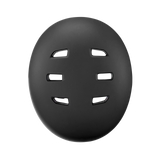 Helm MTB Urban 2.0 - Black